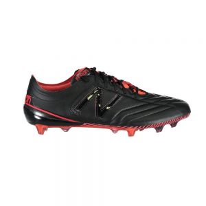 New Balance Furon 3.0 k leather fg