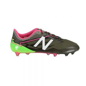 Bota de fútbol New Balance Furon 3.0 mid level fg