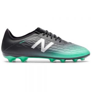 Bota de fútbol New Balance Furon v5 destroy ag