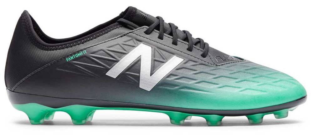 New Balance Furon V5 Destroy AG Foto 1