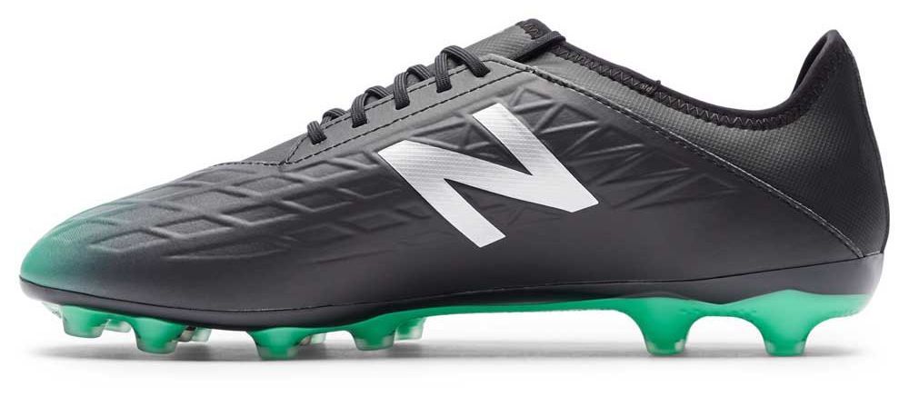 New Balance Furon V5 Destroy AG Foto 3