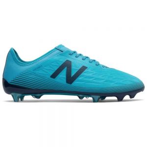 New Balance Furon v5 destroy fg