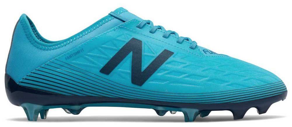 New Balance Furon v5 Destroy FG Foto 1