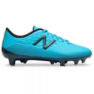 Bota de fútbol New Balance Furon v5 dispatch fg