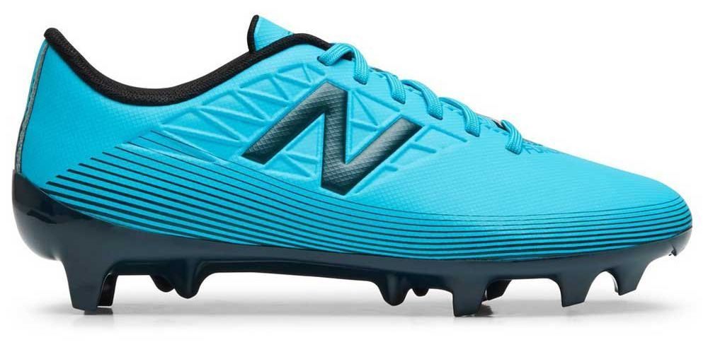 New Balance Furon v5 Dispatch FG Foto 1