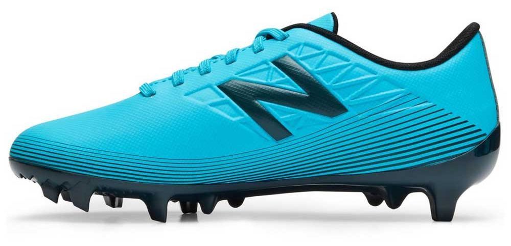 New Balance Furon v5 Dispatch FG Foto 3