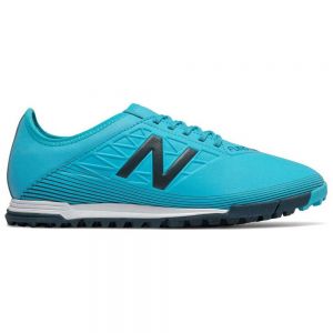 New Balance Furon v5 dispatch tf