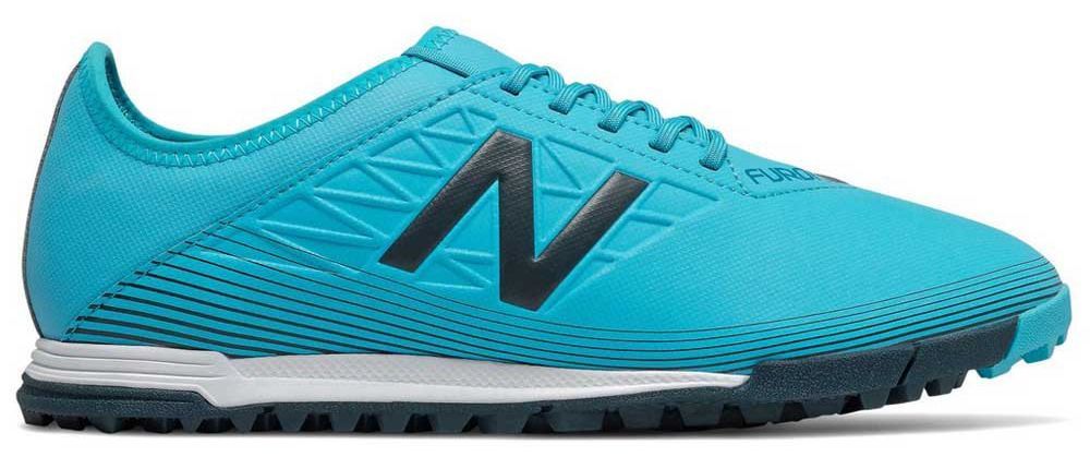 New Balance Furon v5 Dispatch TF Foto 1