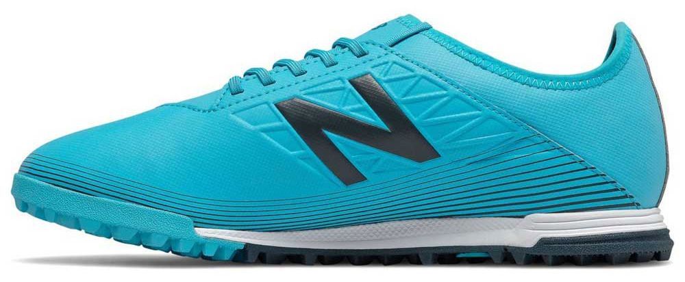 New Balance Furon v5 Dispatch TF Foto 3