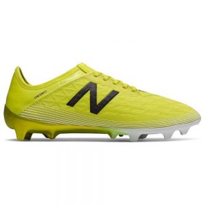 Bota de fútbol New Balance Furon v5 pro fg