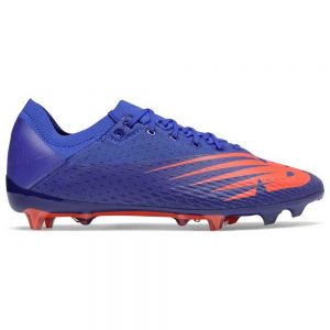 Bota de fútbol New Balance Furon v6 destroy fg