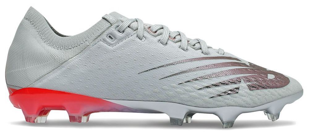 New Balance Furon V6 Limited Edition FG Foto 1