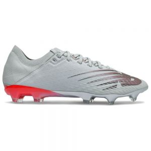 Bota de fútbol New Balance Furon v6 limited edition fg