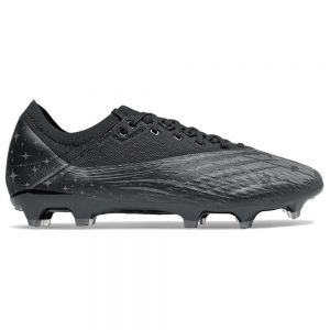 New Balance Furon v6 pro blackout fg