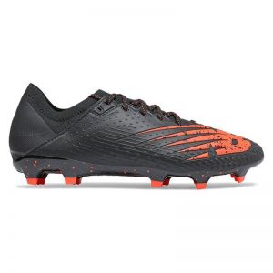 New Balance Furon v6 pro leather fg