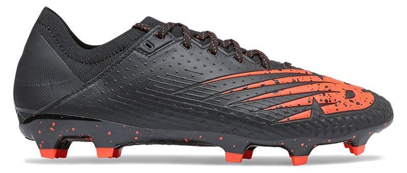 New Balance Furon V6 Pro Leather FG Foto 1