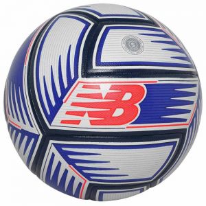 Balón de fútbol New Balance Geodesa match fifa quality