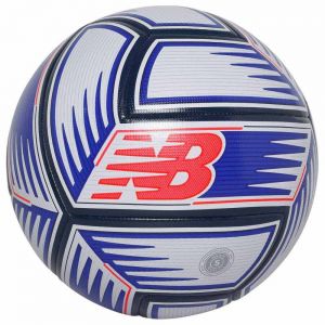 Balón de fútbol New Balance Geodesa match