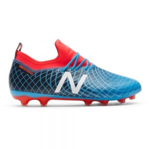 New Balance Tekela magia ag