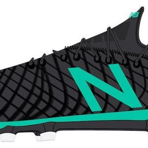 New Balance Tekela magia fg