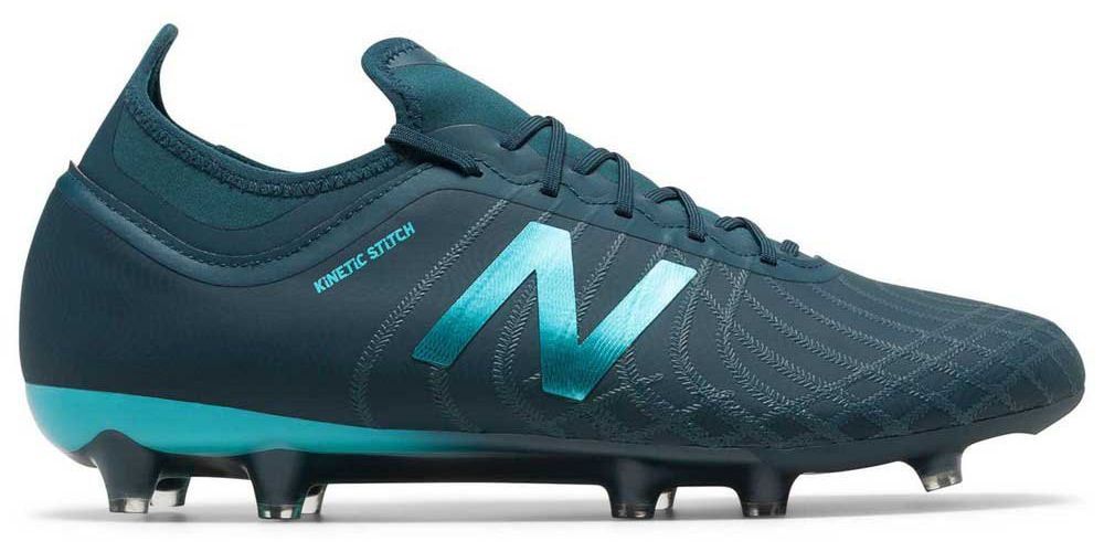 New Balance Tekela v2 Magia FG Foto 1