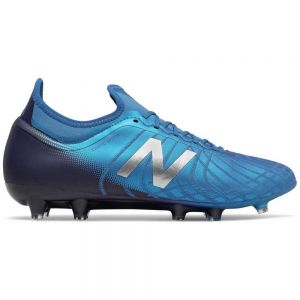 Bota de fútbol New Balance Tekela v2 magia fg