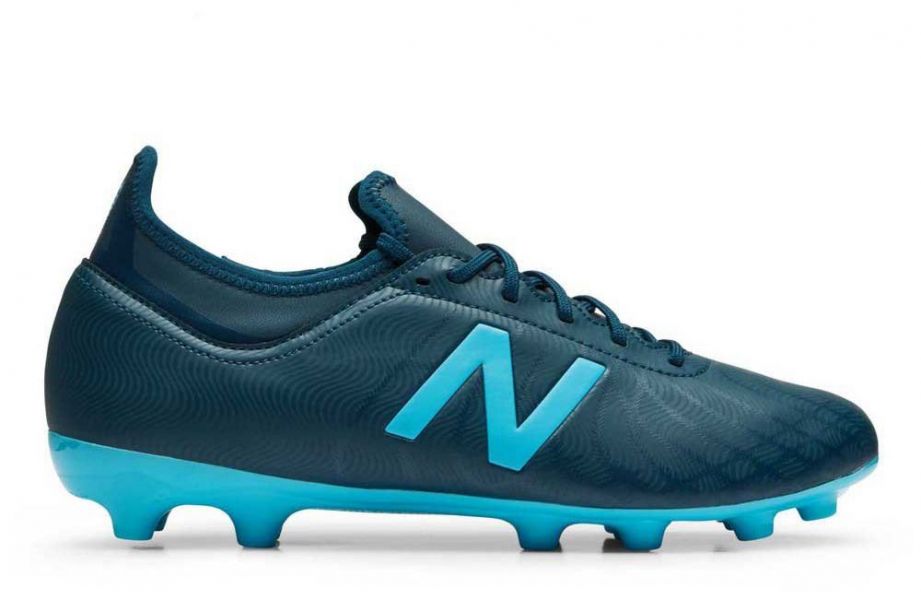 New Balance Tekela v2 Magique AG Foto 1