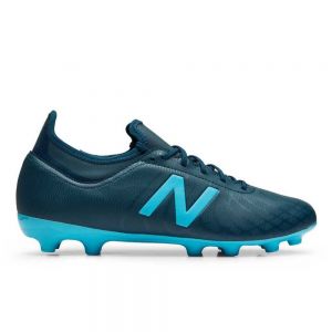 Bota de fútbol New Balance Tekela v2 magique ag