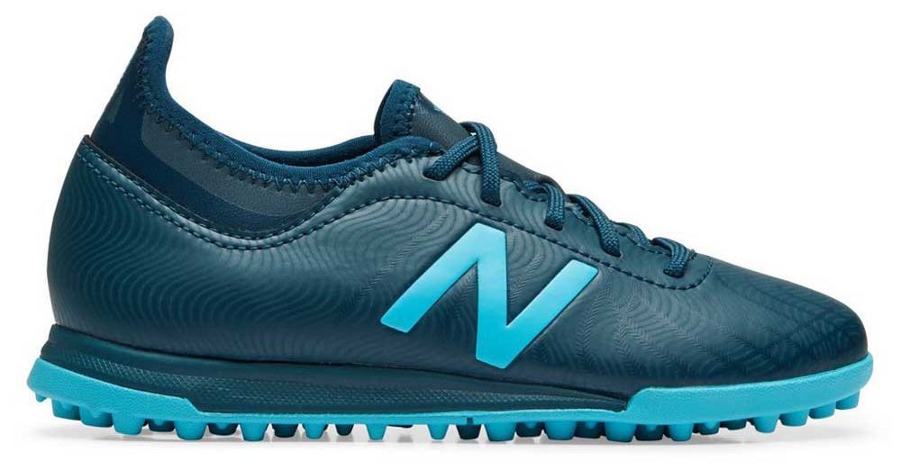 New Balance Tekela v2 Magique TF Foto 1