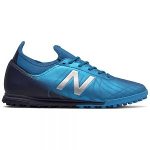 Bota de fútbol New Balance Tekela v2 magique tf