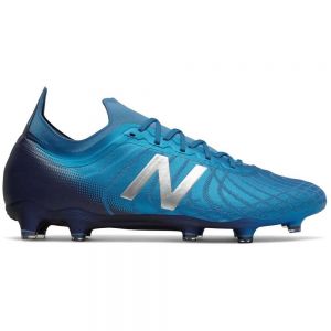 Bota de fútbol New Balance Tekela v2 pro fg