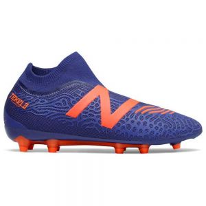 Bota de fútbol New Balance Tekela v3 magia fg