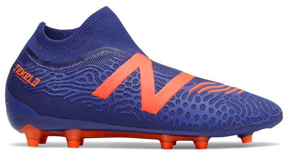 New Balance Tekela V3 Magia FG Foto 1