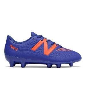 Bota de fútbol New Balance Tekela v3 magique fg