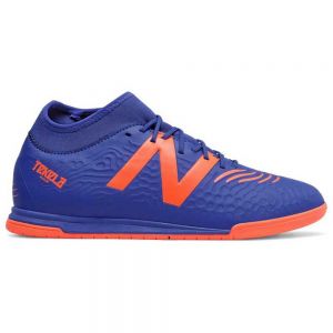 New Balance Tekela v3 magique tf