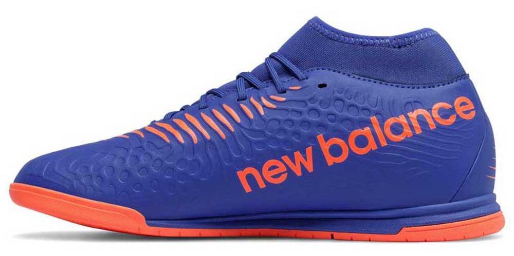 New Balance Tekela V3 Magique TF Foto 3