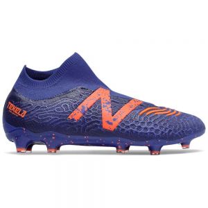 Bota de fútbol New Balance Tekela v3 pro fg