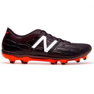 Bota de fútbol New Balance Visaro 2.0 leather fg