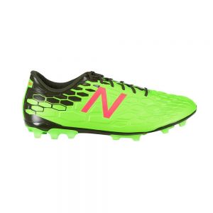 New Balance Visaro 2.0 mid level ag