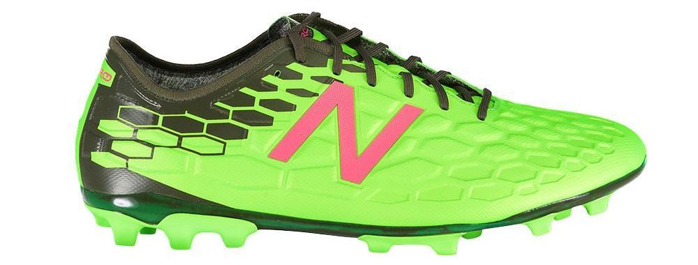 New Balance Visaro 2.0 Pro AG Foto 1