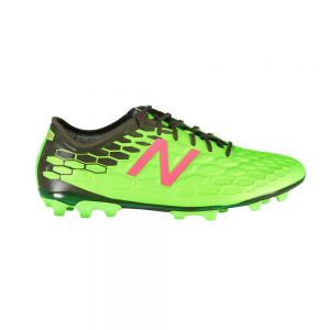 New Balance Visaro 2.0 pro ag