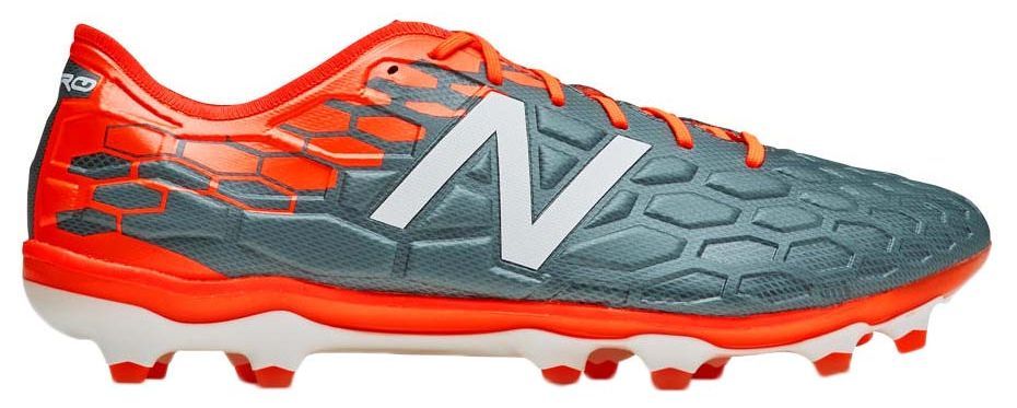 New Balance Visaro 2.0 Pro FG Foto 1