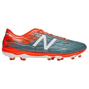 Bota de fútbol New Balance Visaro 2.0 pro fg