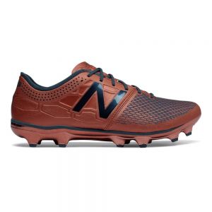 New Balance Visaro 2.5 fg limited edition