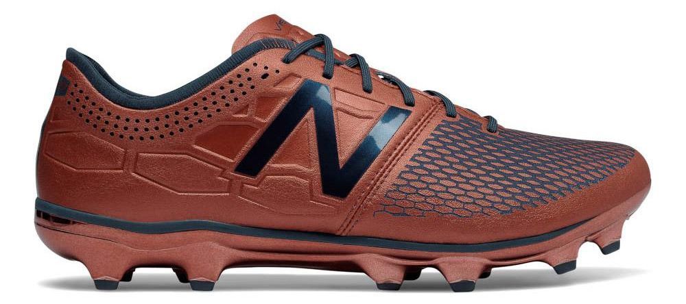 New Balance Visaro 2.5 Limited Edition Foto 1