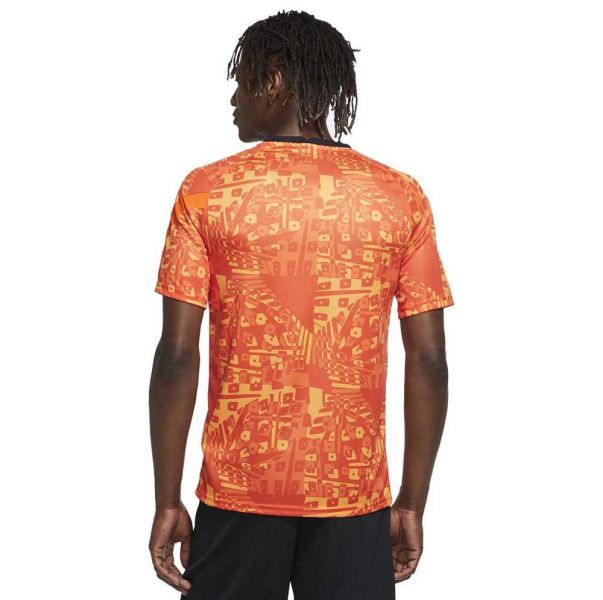 Nike AS Roma 20/21 Foto 2