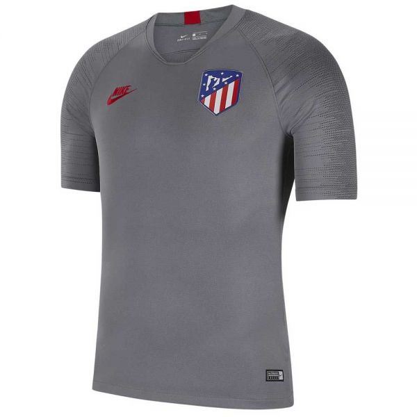 Nike Atletico Madrid Breathe Strike 19/20 Foto 1