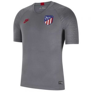 Equipación de fútbol Nike Atletico madrid breathe strike 19/20