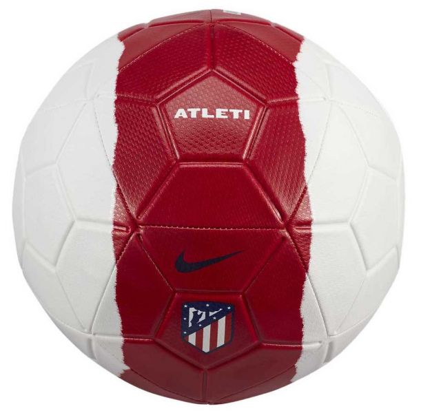 Nike Atletico Madrid Strike Foto 1