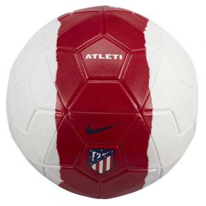 Balón de fútbol Nike Atletico madrid strike